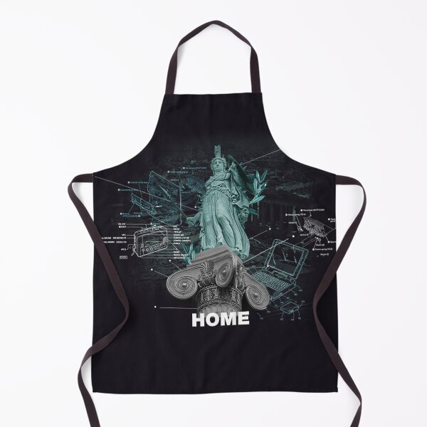 Item preview, Home designed and sold by FrankMoth.