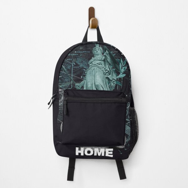 Item preview, Home designed and sold by FrankMoth.