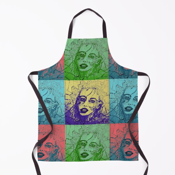 Item preview, Broken eyes design designed and sold by DCSMKreativ.