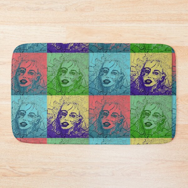 Item preview, Broken eyes design designed and sold by DCSMKreativ.