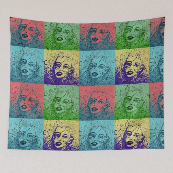 Item preview, Broken eyes design designed and sold by DCSMKreativ.