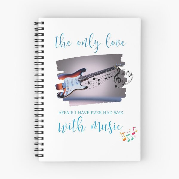Item preview, The only love with Music designed and sold by Evanbabu.