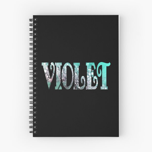 Item preview, Violet designed and sold by Areashor.