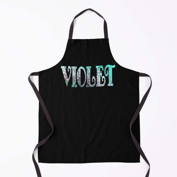 Item preview, Violet designed and sold by Areashor.