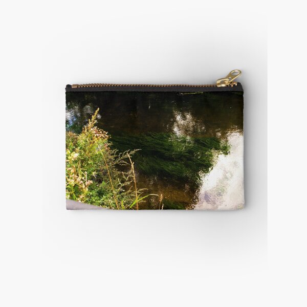 Item preview, Up the River Stour designed and sold by WilliamJFrance.