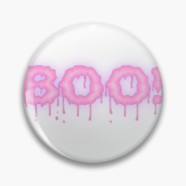 Item preview, spooks designed and sold by lisamariepri.