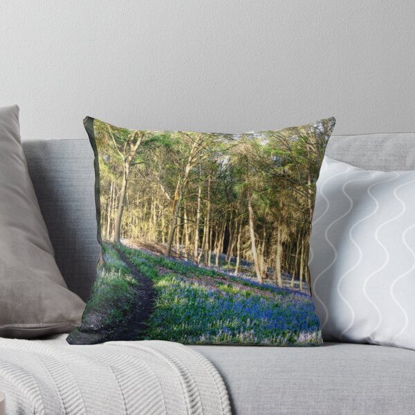 Item preview, Pilgrims Path designed and sold by Creative by Design.