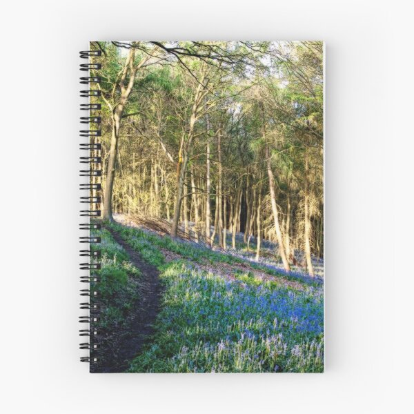 Item preview, Pilgrims Path designed and sold by Creative by Design.