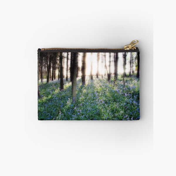 Item preview, Forest of Arden 05:42 a.m. designed and sold by Creative by Design.