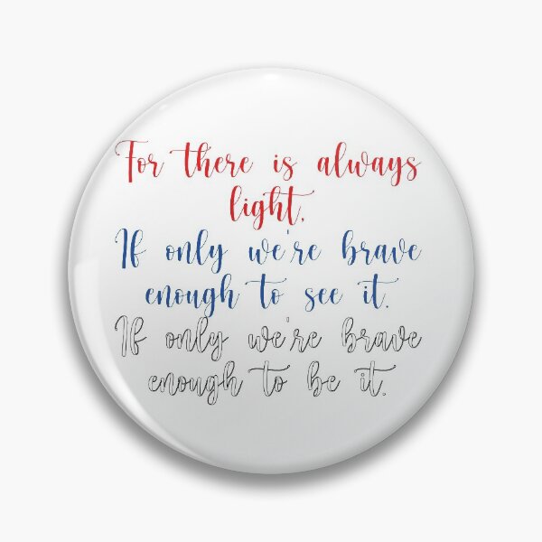 Item preview, Amanda Gorman “The Hill We Climb” Illustrated Quote poem make america great designed and sold by yxmi21.