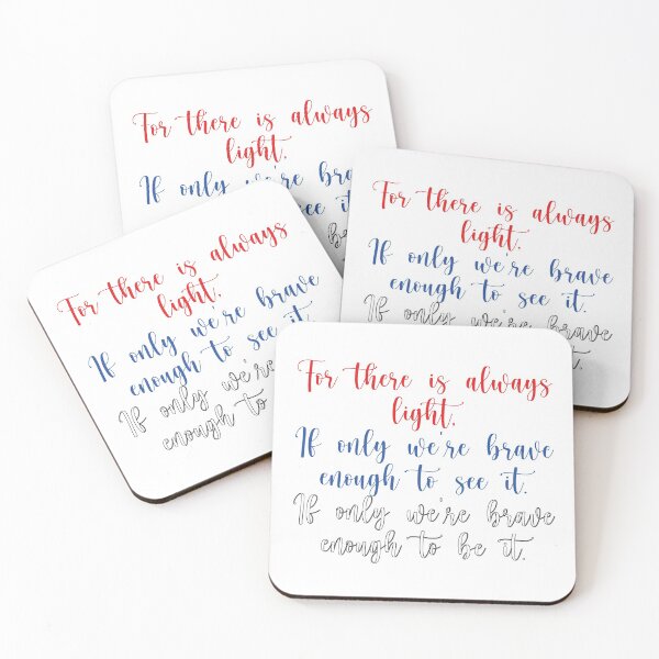 Item preview, Amanda Gorman “The Hill We Climb” Illustrated Quote poem make america great designed and sold by yxmi21.