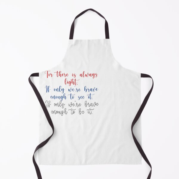 Item preview, Amanda Gorman “The Hill We Climb” Illustrated Quote poem make america great designed and sold by yxmi21.