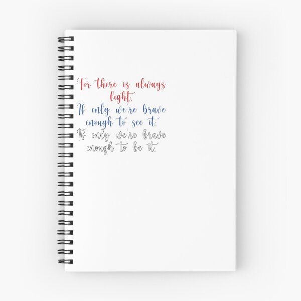 Item preview, Amanda Gorman “The Hill We Climb” Illustrated Quote poem make america great designed and sold by yxmi21.