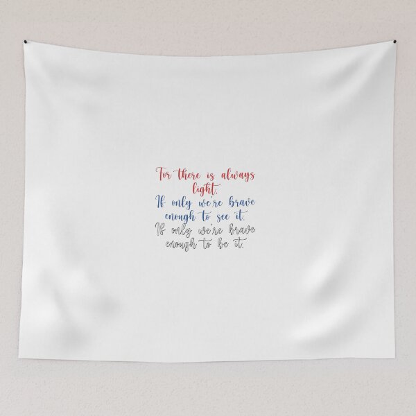 Item preview, Amanda Gorman “The Hill We Climb” Illustrated Quote poem make america great designed and sold by yxmi21.