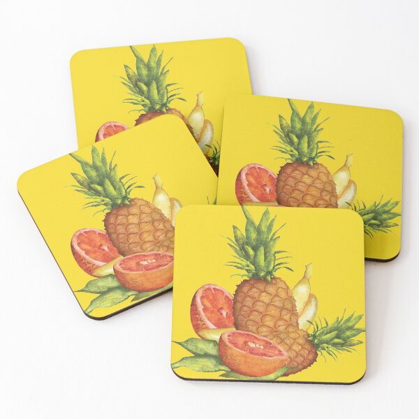 Item preview, fruit designed and sold by nadiasoardi.