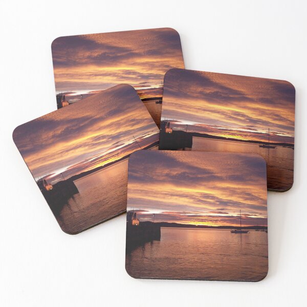 Item preview, Sea of Fire designed and sold by Eleanor Wylie.