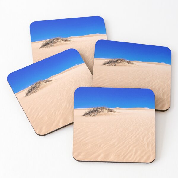 Item preview, Sand Dunes of Mungo NP #2 designed and sold by Lexa Harpell.