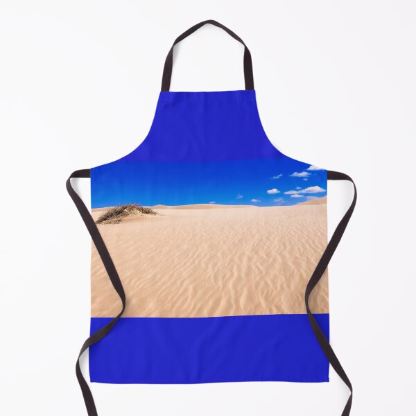 Item preview, Sand Dunes of Mungo NP #2 designed and sold by Lexa Harpell.