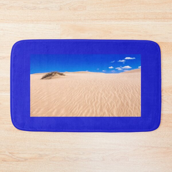 Item preview, Sand Dunes of Mungo NP #2 designed and sold by Lexa Harpell.