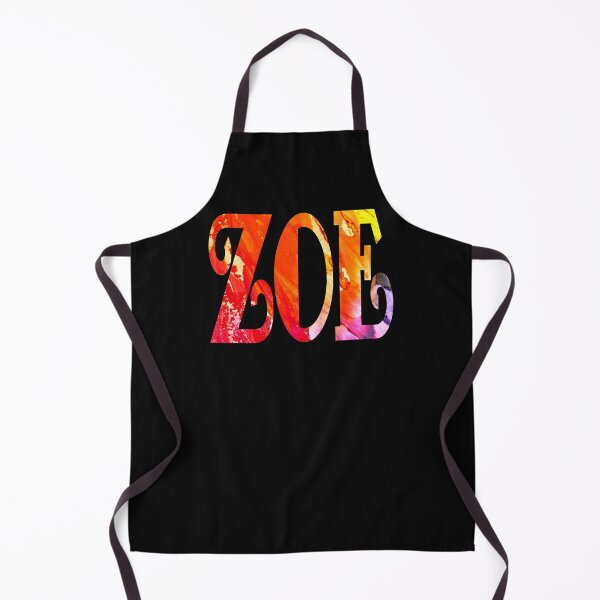Item preview, Zoe designed and sold by Areashor.