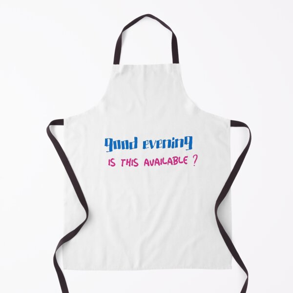 Item preview, good evening is this available, Thsnks designed and sold by helkav.