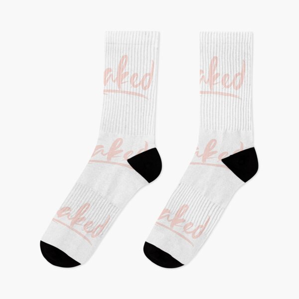 Item preview, Get Naked Funny Bathroom Graphic designed and sold by Flip & Flop.
