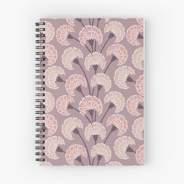 Item preview, Scented carnations designed and sold by architeladesign.