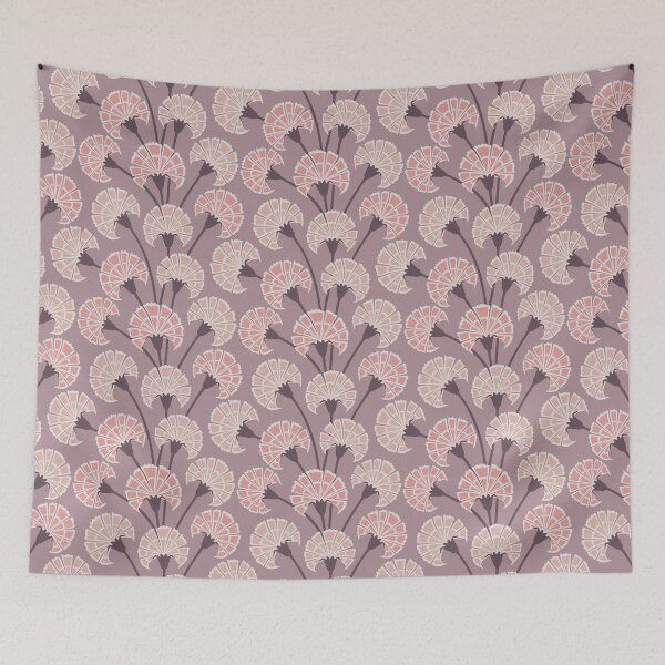 Item preview, Scented carnations designed and sold by architeladesign.