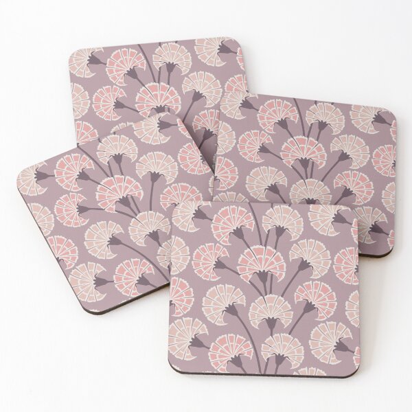 Item preview, Scented carnations designed and sold by architeladesign.