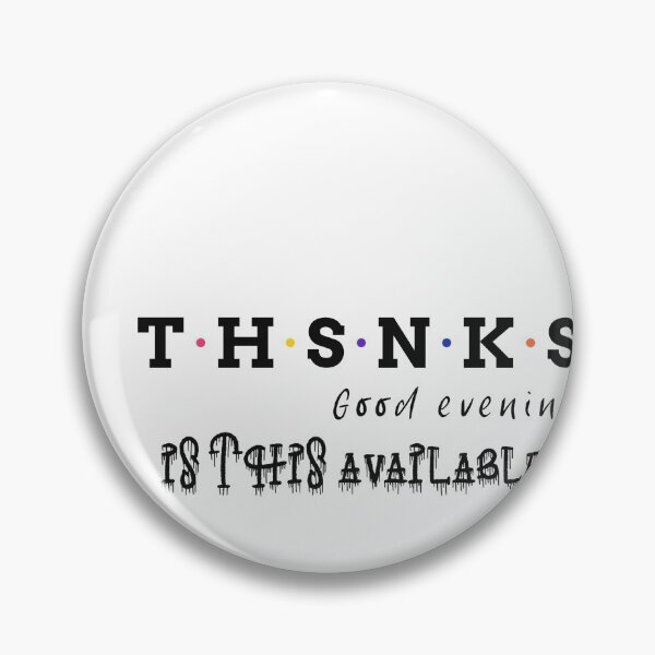 Item preview, good evening is this available, Thsnks designed and sold by helkav.