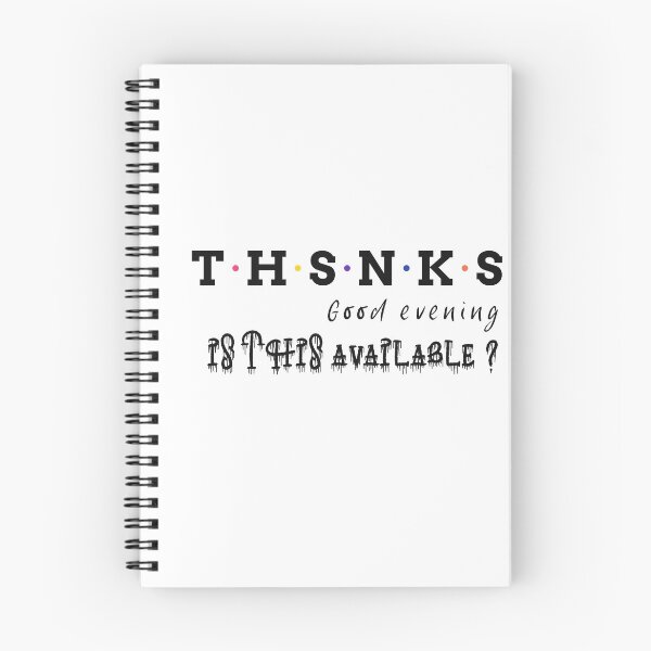 Item preview, good evening is this available, Thsnks designed and sold by helkav.