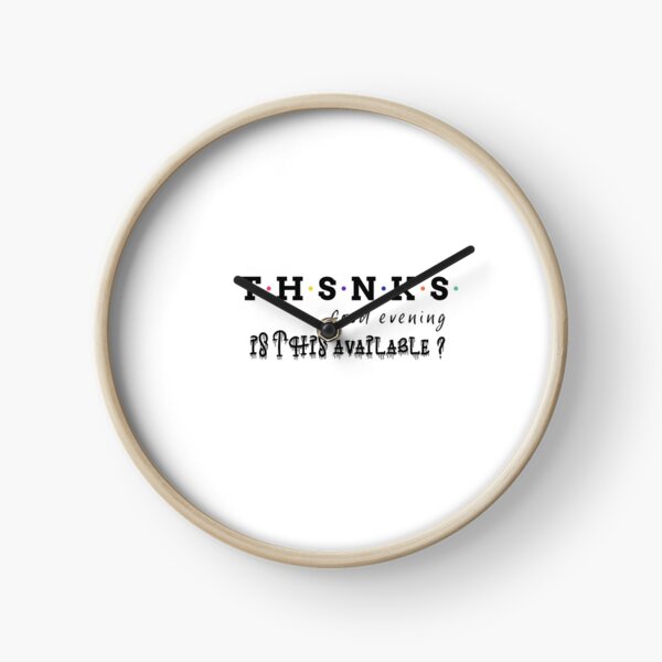 Item preview, good evening is this available, Thsnks designed and sold by helkav.