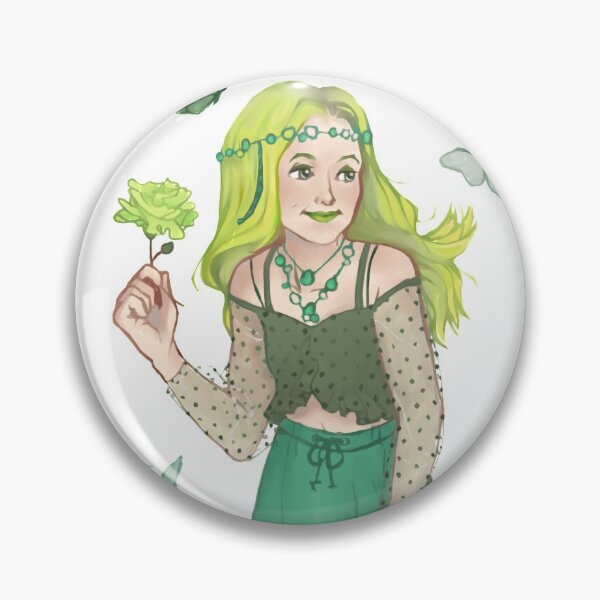 Item preview, INFP Mediator designed and sold by spencyart.