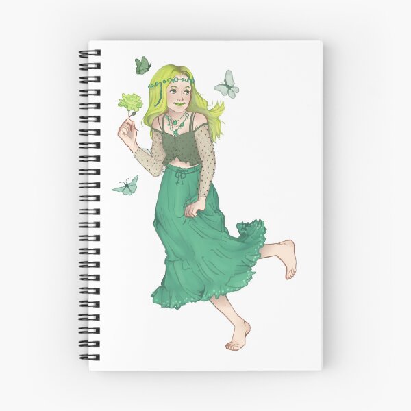 Item preview, INFP Mediator designed and sold by spencyart.