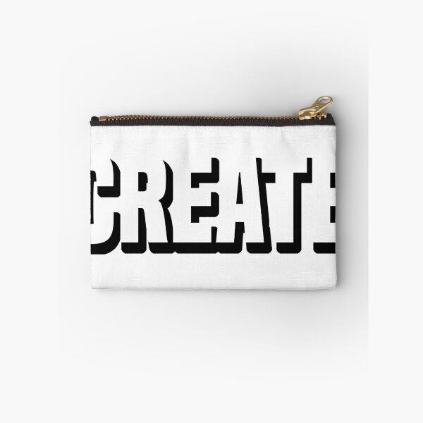 Item preview, Create | Drop Shadow designed and sold by lawjfree.