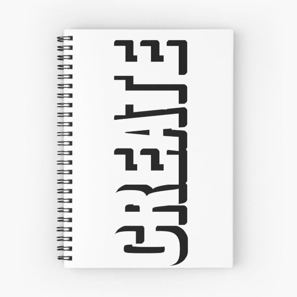 Item preview, Create | Drop Shadow designed and sold by lawjfree.