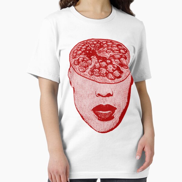 Item preview, Pome-Ed (Pomegranate) designed and sold by superfurrygeth.