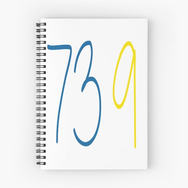 Item preview, GOLDEN STATE WARRIORS 73 9 designed and sold by olivergraham.