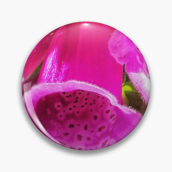 Item preview, Foxgloves designed and sold by Anthony Hedger Photography.
