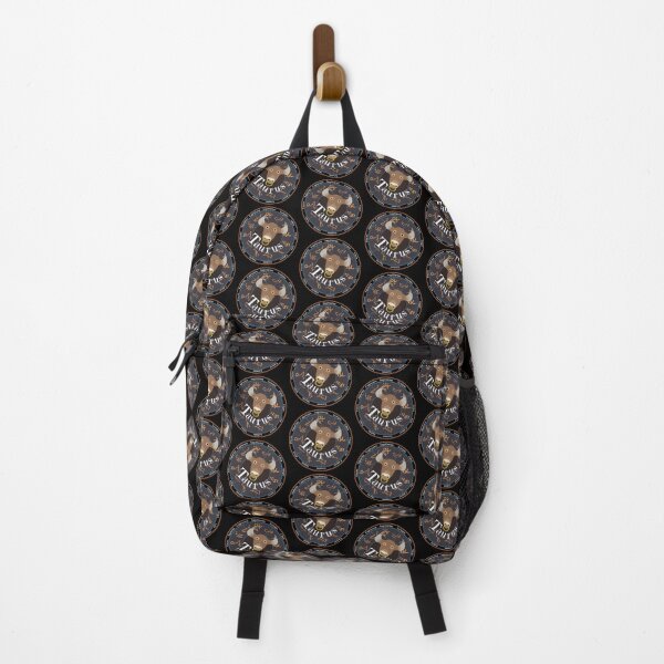 Item preview,  New Taurus Zodiac Sign designed and sold by designInk.
