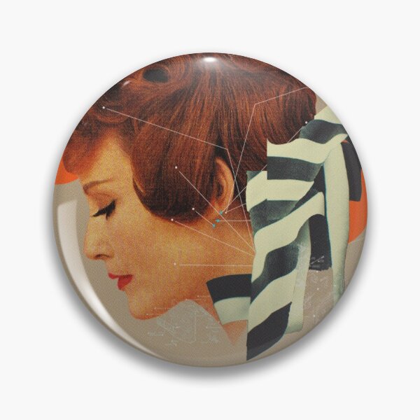 Item preview, New Look designed and sold by FrankMoth.