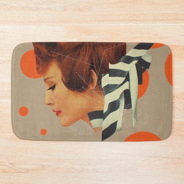 Item preview, New Look designed and sold by FrankMoth.