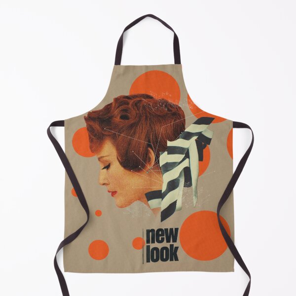 Item preview, New Look designed and sold by FrankMoth.