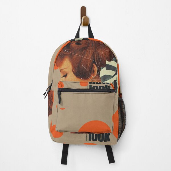 Item preview, New Look designed and sold by FrankMoth.