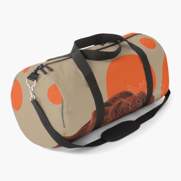 Item preview, New Look designed and sold by FrankMoth.
