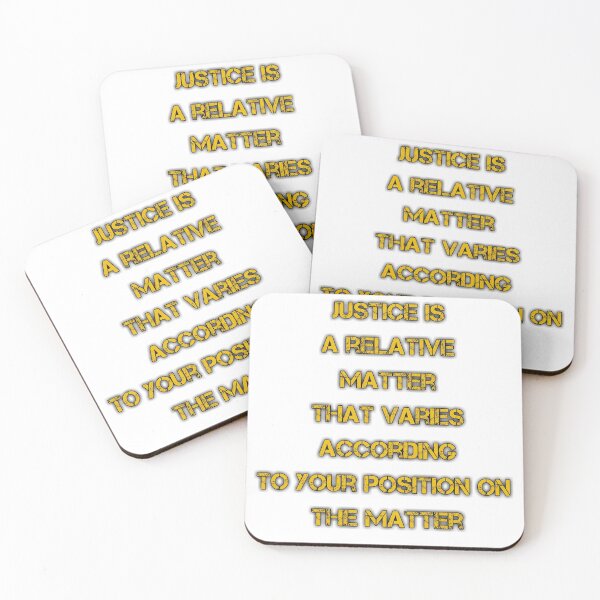 Item preview, Be The Good, realty, positions  designed and sold by THE OTAKU SHOP.