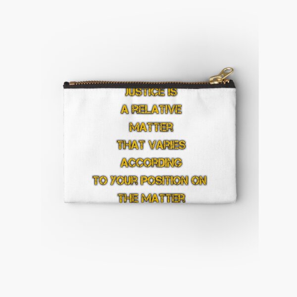 Item preview, Be The Good, realty, positions  designed and sold by THE OTAKU SHOP.