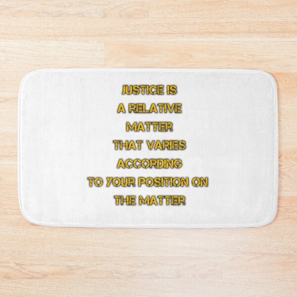 Item preview, Be The Good, realty, positions  designed and sold by THE OTAKU SHOP.