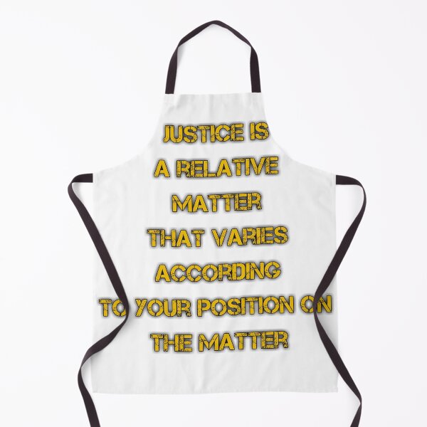 Item preview, Be The Good, realty, positions designed and sold by THE OTAKU SHOP.