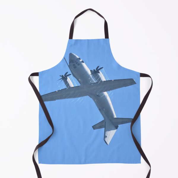 Item preview, Inverted Spartan designed and sold by Fearless-Fox.